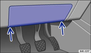 Featured image of post Vw Polo 9N3 Fuse Box Diagram 00001 trailer hitch installed