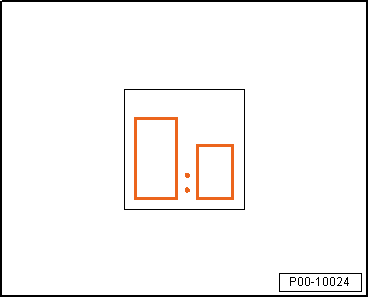 Paint System for Plastic Parts