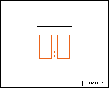 Paint System for Plastic Parts