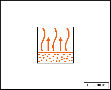 Two-Part Synthetic Adhesion Filler