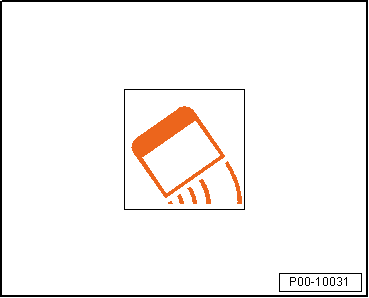 Two-Part IR Premium Filling Paste