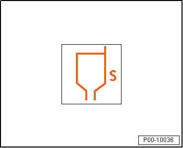 Two-Part Spray Filling Paste