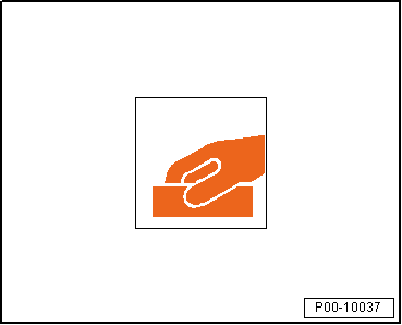 Two-Part Spray Filling Paste