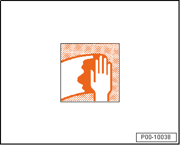 Two-Part Fine Filling Paste, Flexible