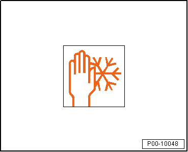 Two-Part Synthetic Adhesion Filler