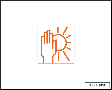 Two-Part IR Premium Filling Paste