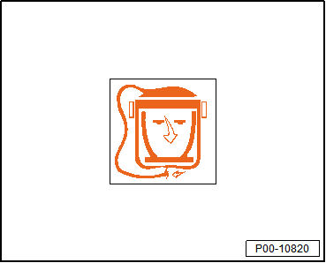 Two-Part Spray Filling Paste