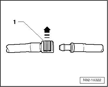 Windshield and Rear Window Washer System