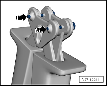 Fiber-Optic Cable, Assembling