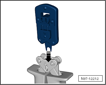 Fiber-Optic Cable, Assembling