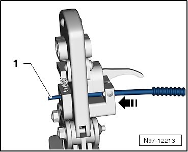 Fiber-Optic Cable, Assembling