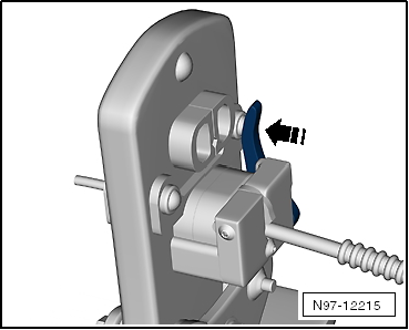 Fiber-Optic Cable, Assembling