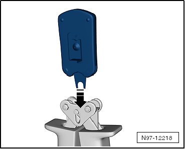 Fiber-Optic Cable, Assembling