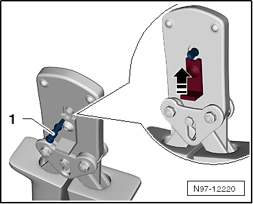 Fiber-Optic Cable, Assembling