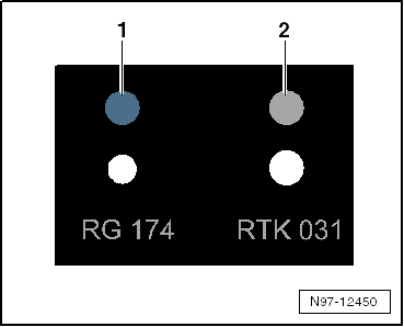 Antenna Wires, Repairing