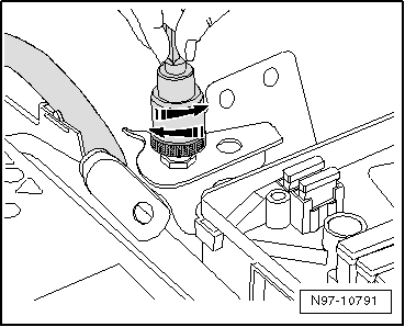 Threaded Connections, Repairing