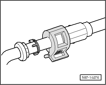 Commercially Available Tools and Materials