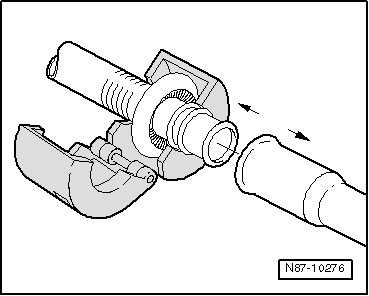 Commercially Available Tools and Materials