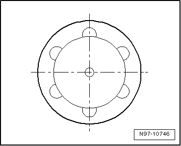 Oxygen Sensor Unit Protective Pipes