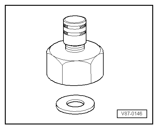 Commercially Available Tools and Materials