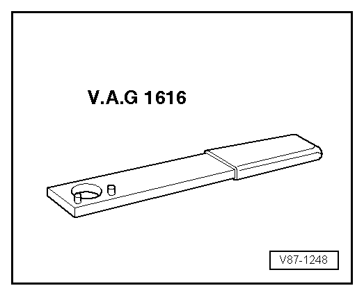 Commercially Available Tools and Materials