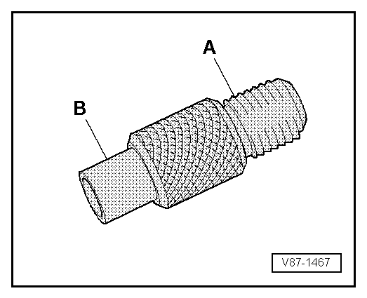 Commercially Available Tools and Materials