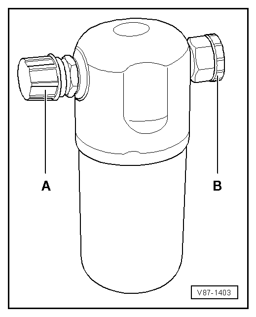 Reservoir